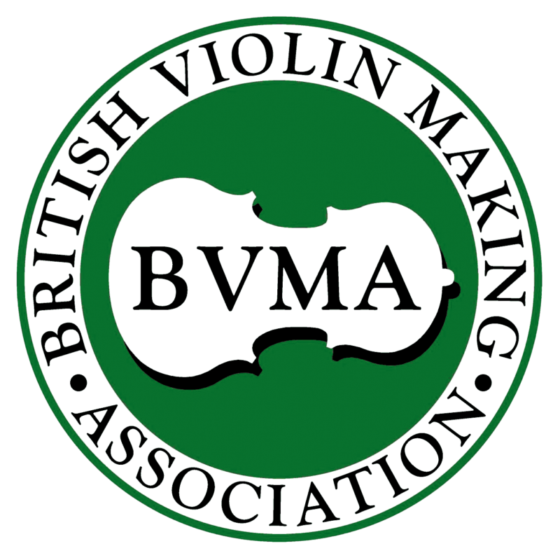 British Violin Making Association