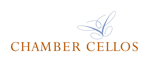 Chamber Cellos