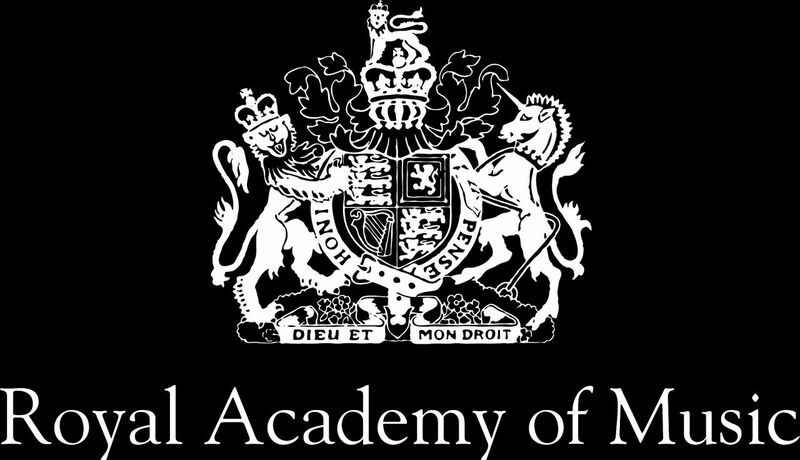 Royal Academy of Music