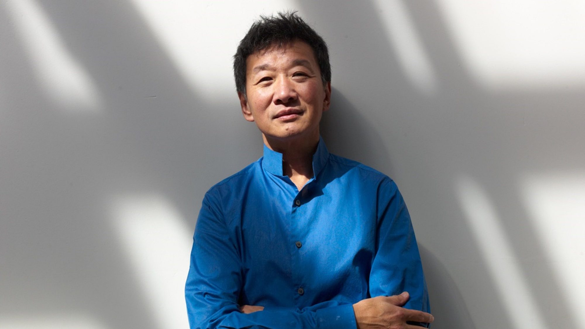 Melvyn Tan • Classical • Kings Place