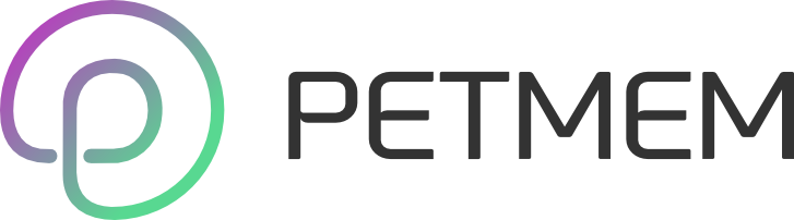 PETMEM (Piezoelectronic Transduction Memory Device)
