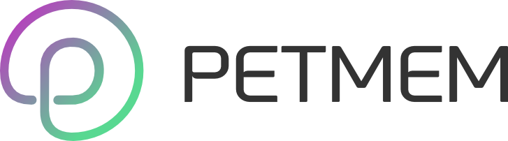 PETMEM (Piezoelectronic Transduction Memory Device)