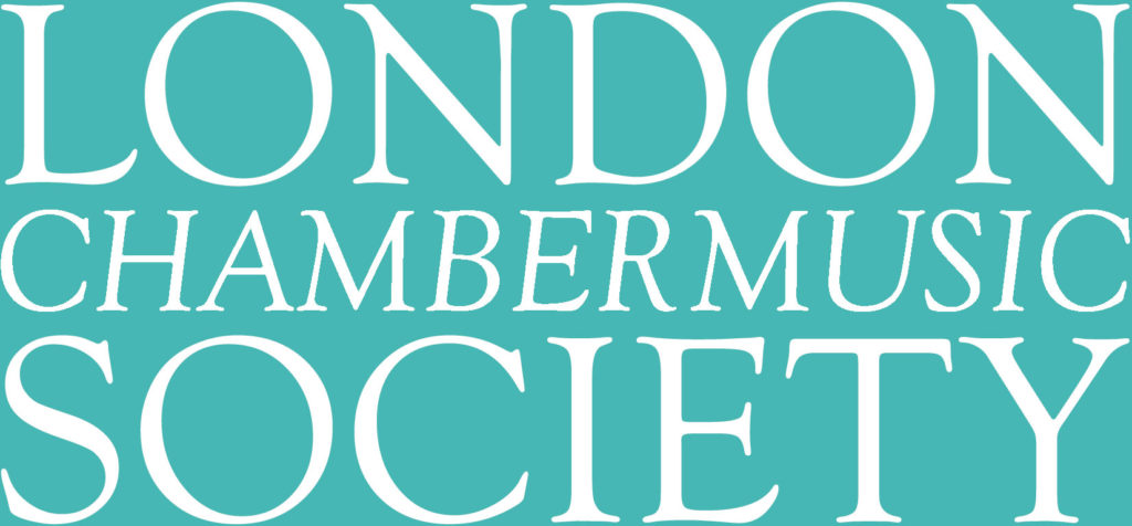 London Chamber Music Society