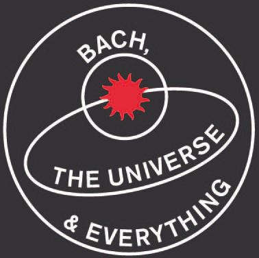 orchestra of the age of enlightenment we are made of christmas cantata tickets