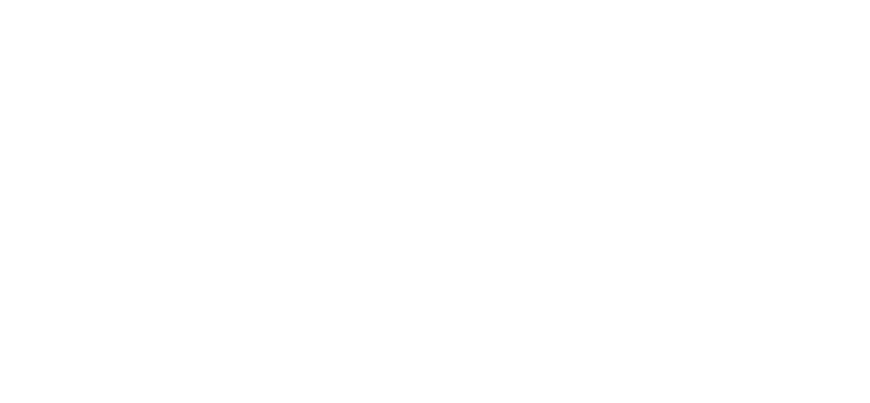 London Chamber Music Society