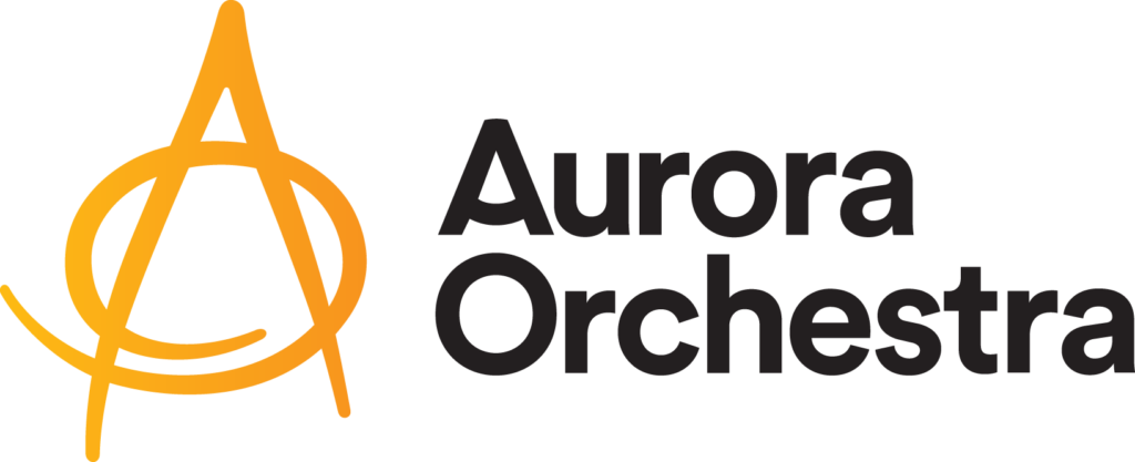 Aurora Orchestra