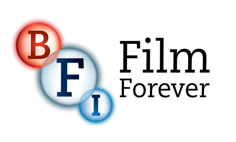 BFI