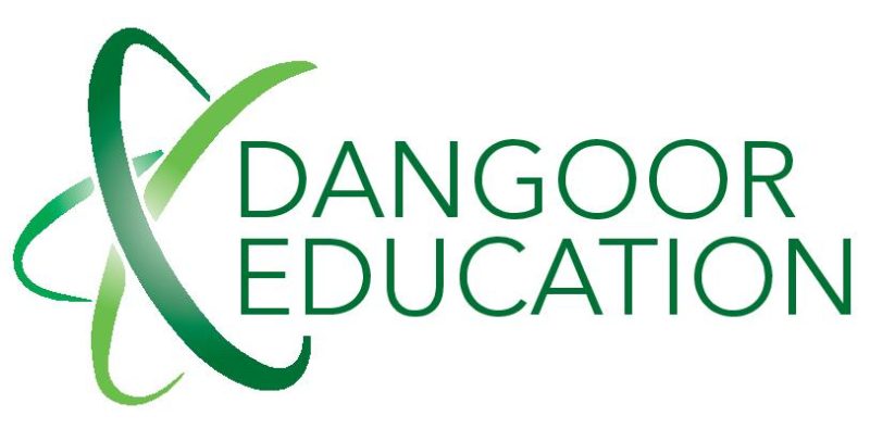 Dangoor Education