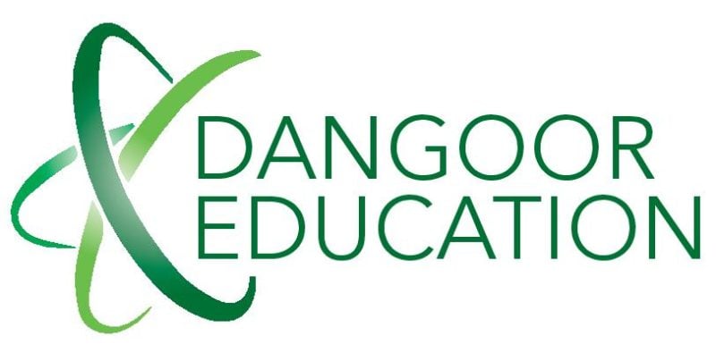 Dangoor Education