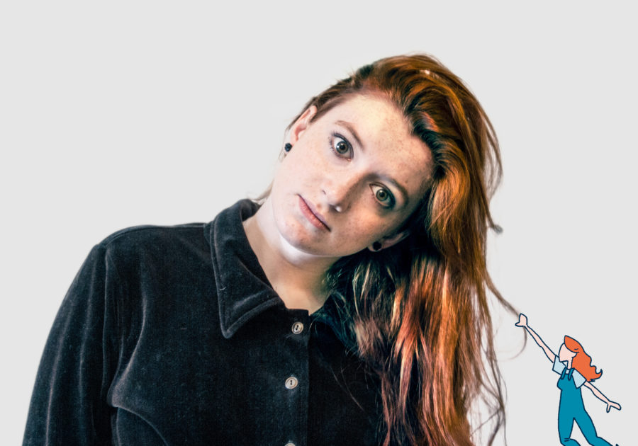 Wooden Overcoats • Comedy • Kings Place