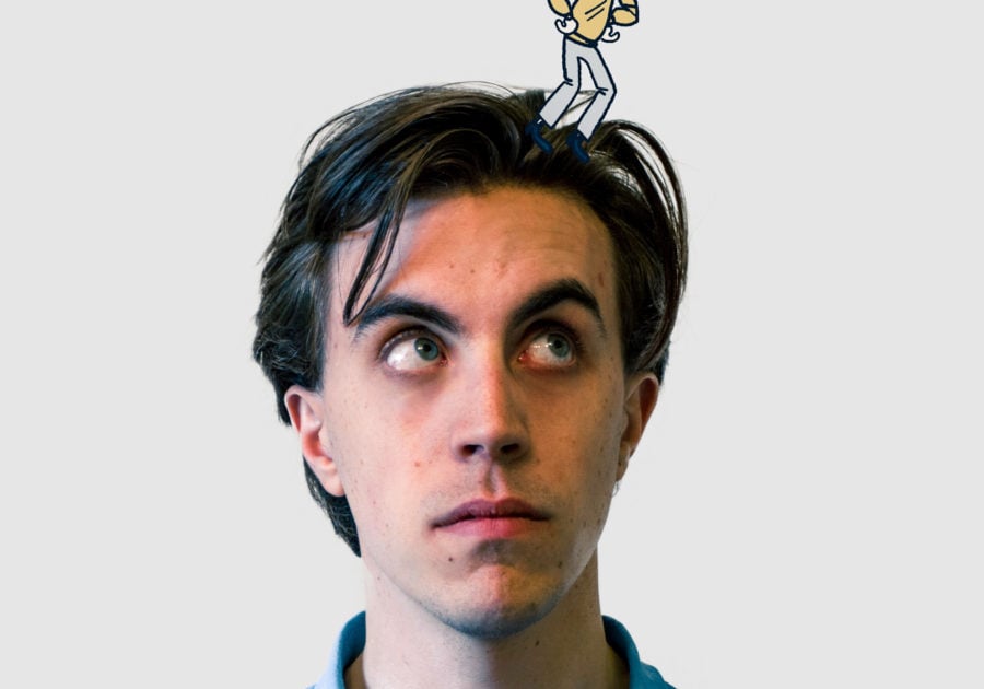 Wooden Overcoats • Comedy • Kings Place