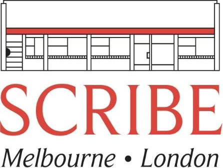 Scribe