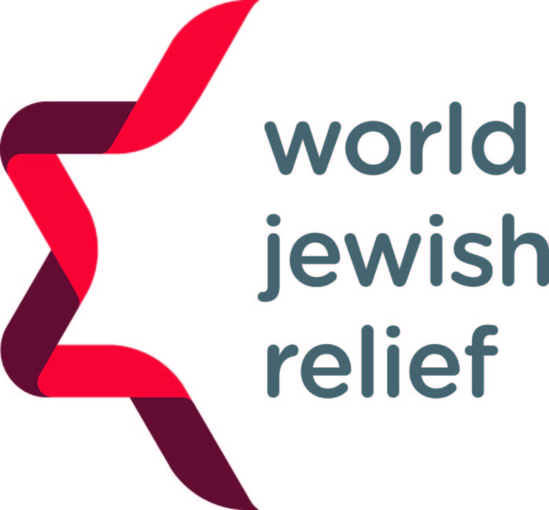 World Jewish Relief
