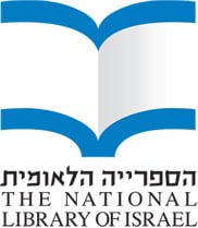 National Library of Israel