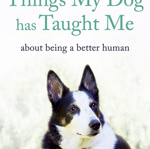 Gardens of Delight • Words • Kings Place