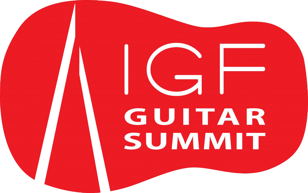 IGF Guitar Summit