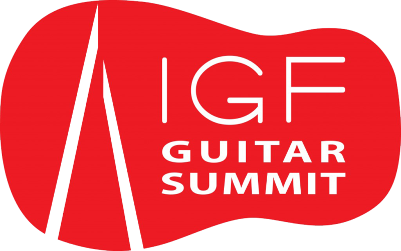 IGF Guitar Summit