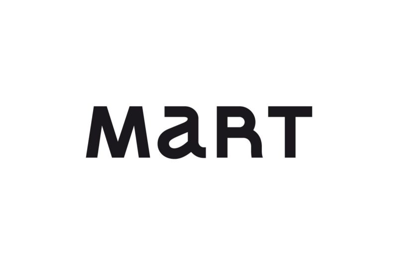M.ART