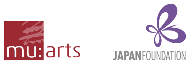 Festival Organisers and Partners