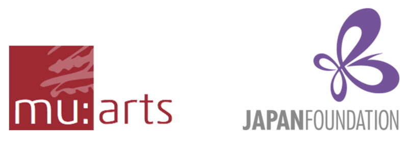 Festival Organisers and Partners