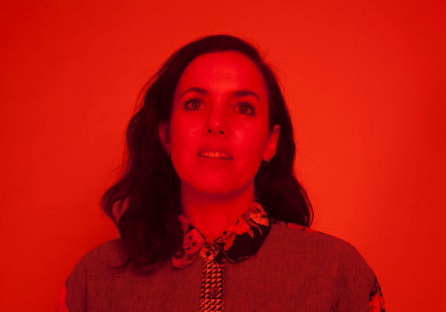 Aurora Orchestra play Anna Meredith • Classical • Kings Place