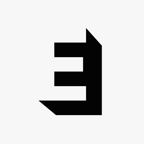 Edition Records and Kings Place presents