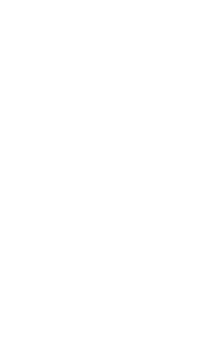 Edition Records