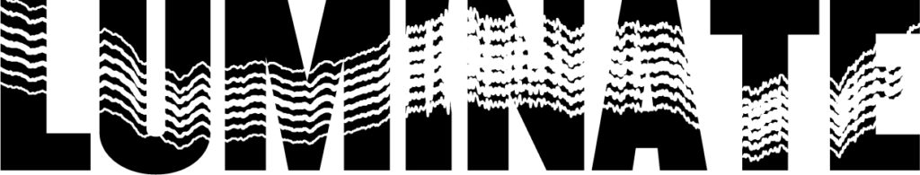 Luminate