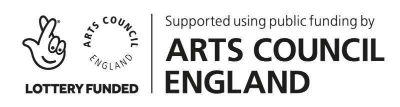 Arts Council England