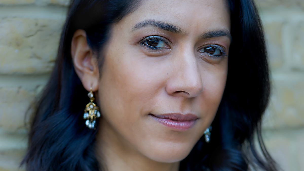 Partition Voices • Words • Kings Place