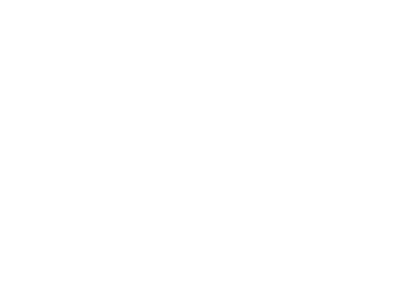 London Podcast Festival • What's On • Kings Place
