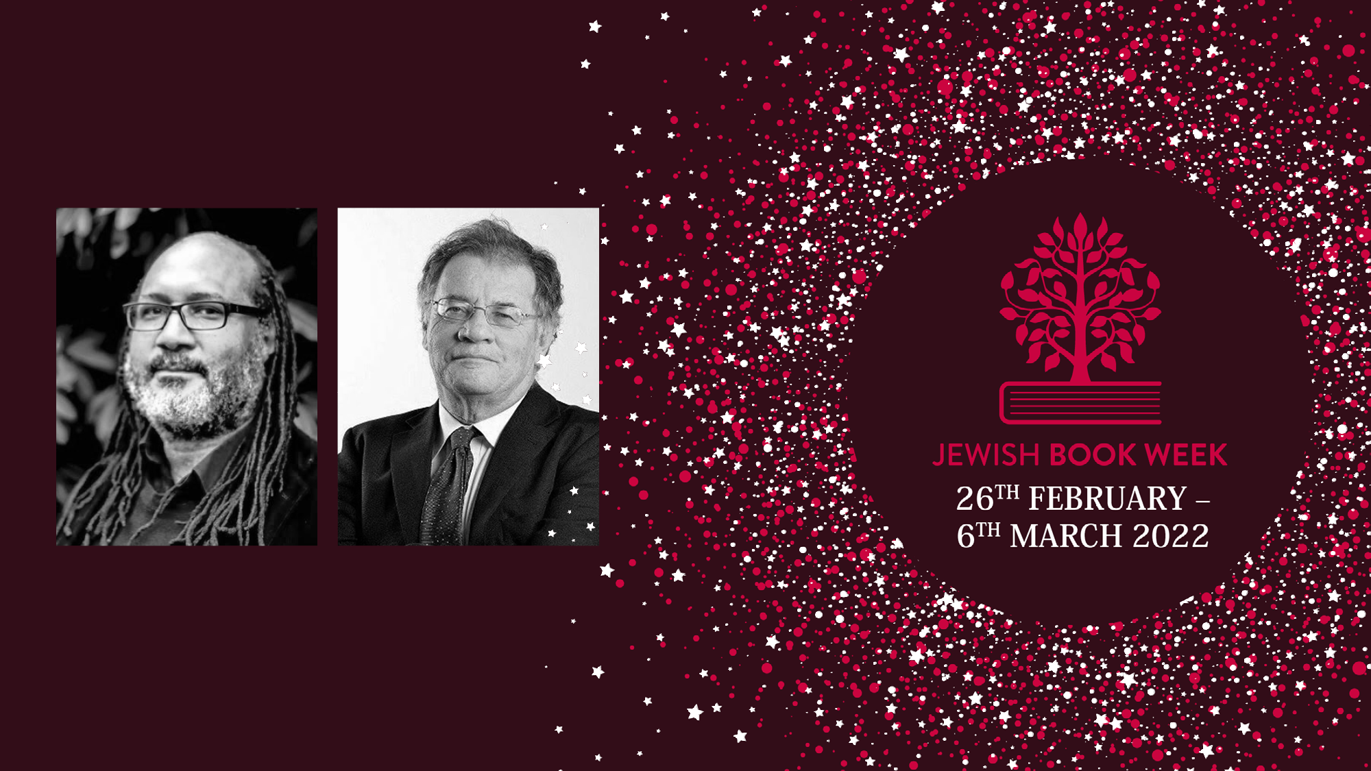 Fear of Black Consciousness by Lewis R. Gordon