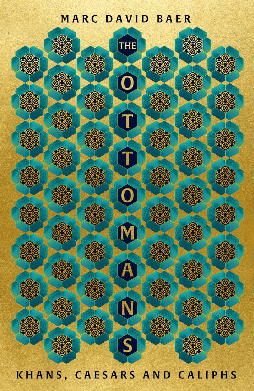 The Ottomans • Words • Kings Place