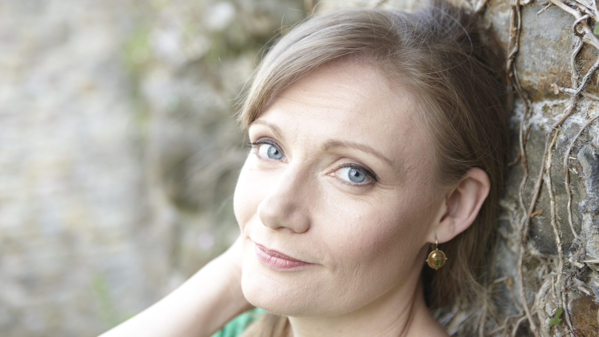 Aurora Orchestra: de Profundis • Classical • Kings Place