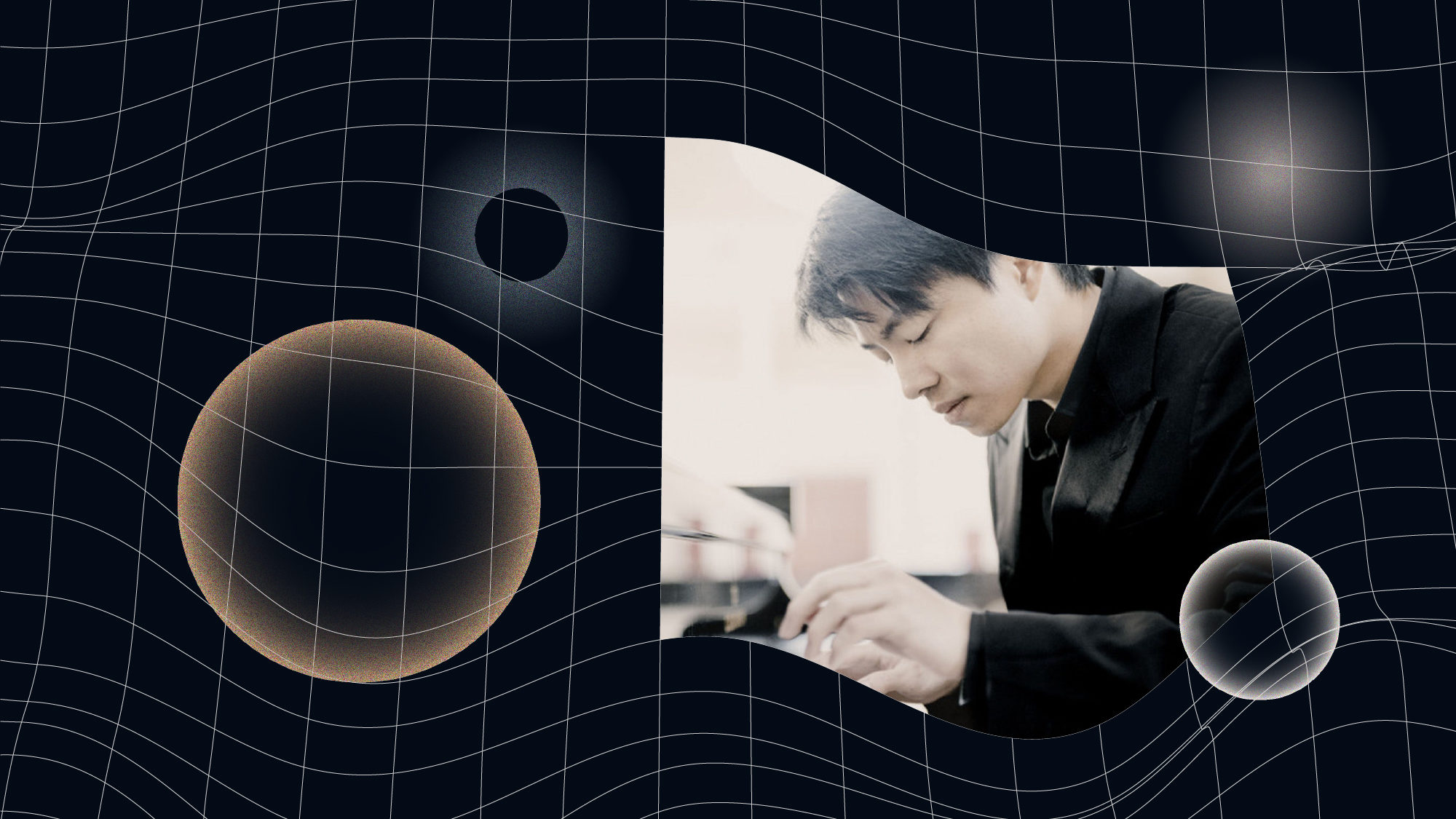 Aurora Orchestra: Anno • Classical • Kings Place