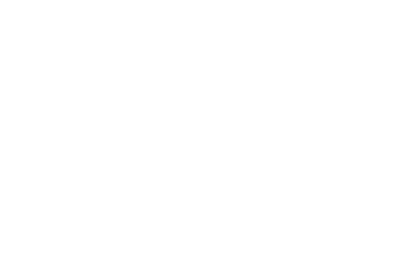 Podcast Maker Weekend