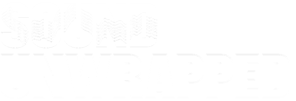 Sound Unwrapped