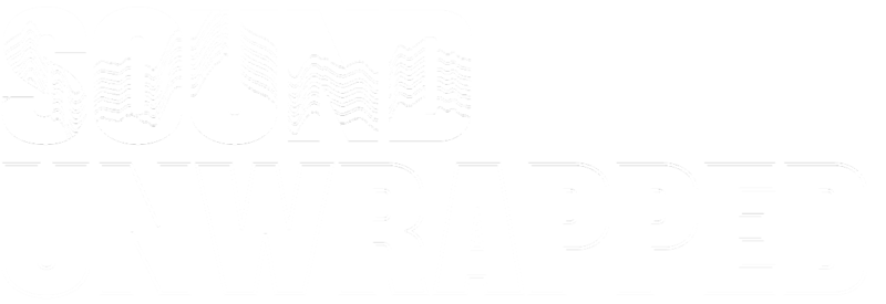 Sound Unwrapped
