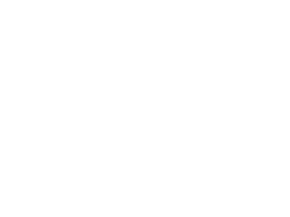 Songlines Encounters Festival