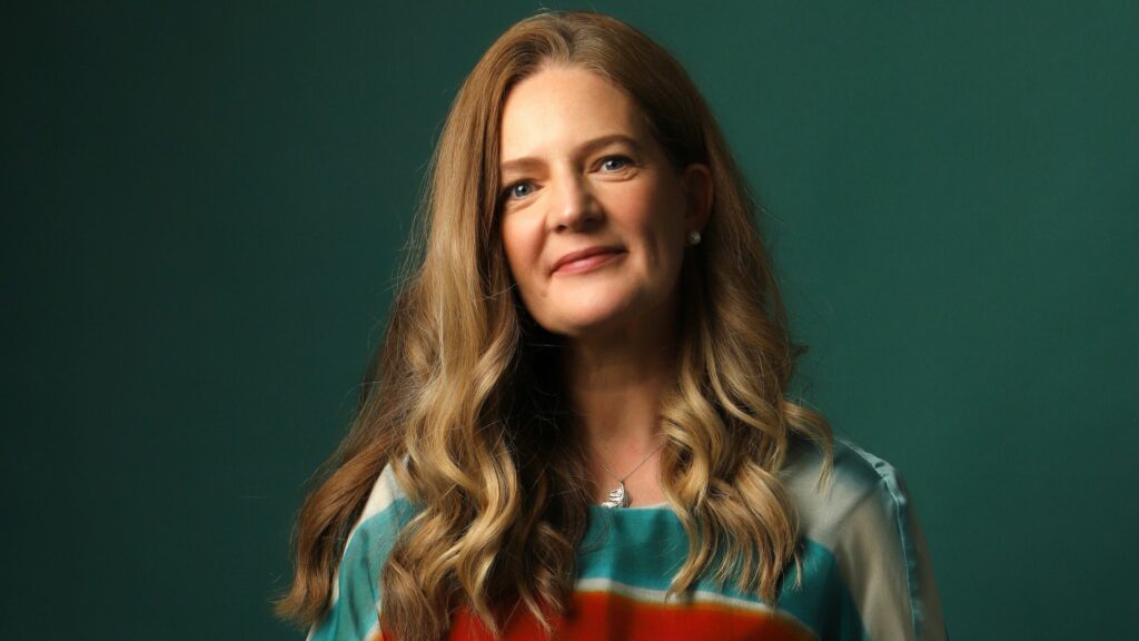 Artist in Focus 23/24: Rachel Podger
