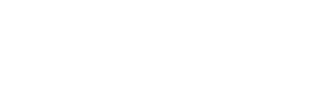 Future Folk: Contemporary Sounds from Traditional Roots