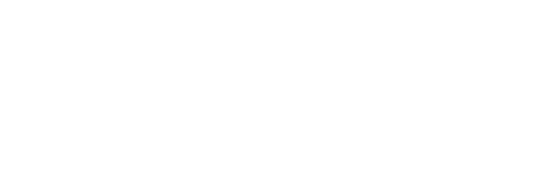 Future Folk: Contemporary Sounds from Traditional Roots