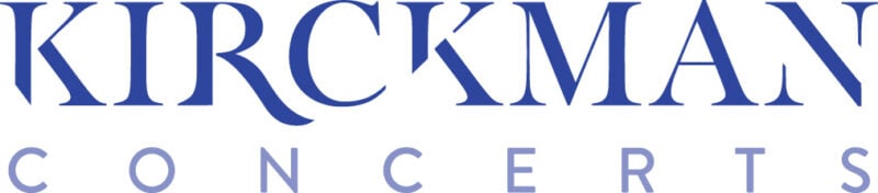Kirckman at Kings Place
