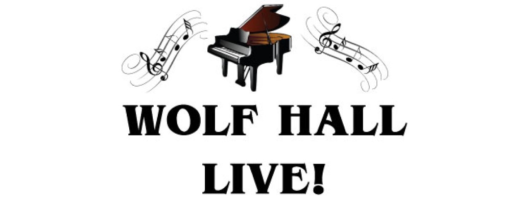 wolf-hall-live-classical-kings-place