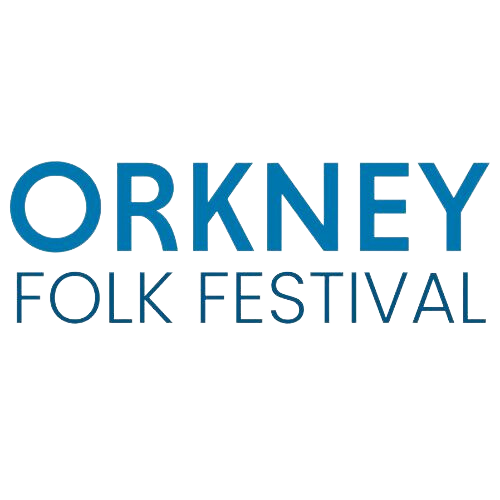 Orkney Folk Festival