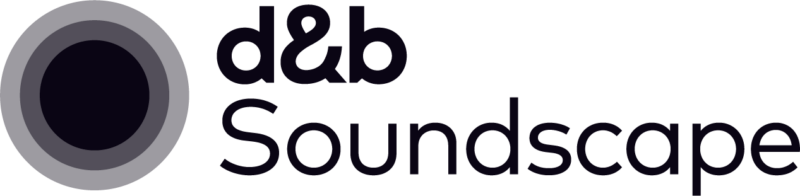 d&b audiotechnik