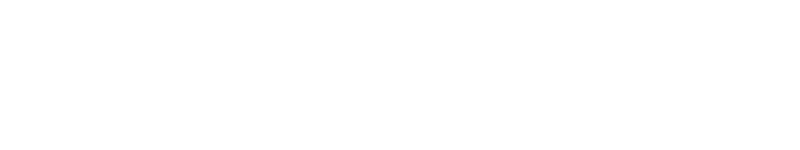 Folk Weekend: State Of The Nations