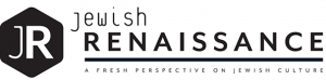 Jewish Renaissance