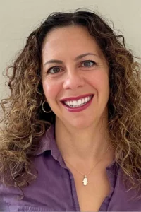 Karen Skinazi