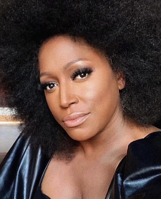 black-voices-with-special-guest-mica-paris-mbe-contemporary-kings-place